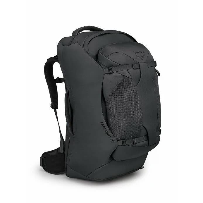 Farpoint 70L, together (from Osprey website)